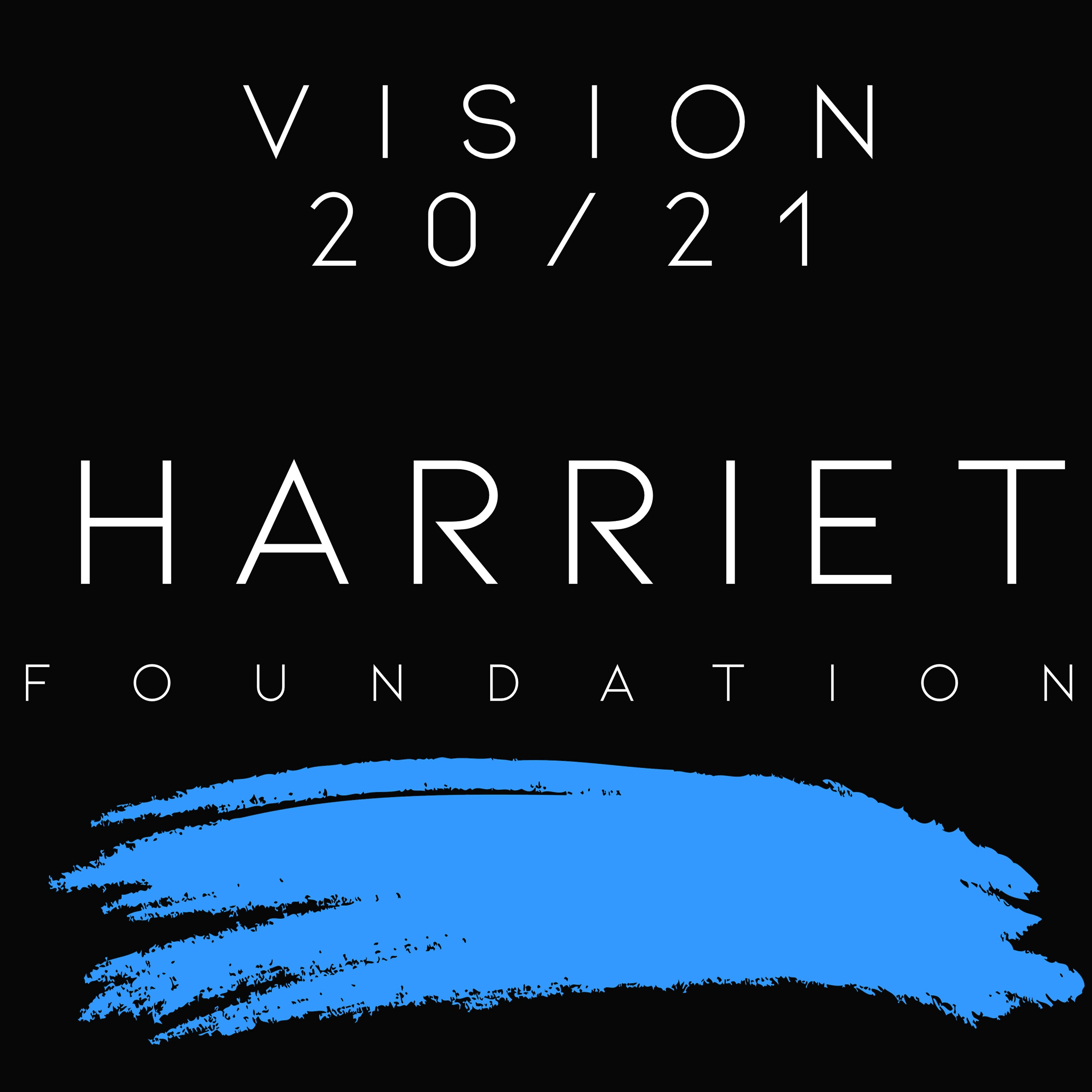 The Harriet Foundation